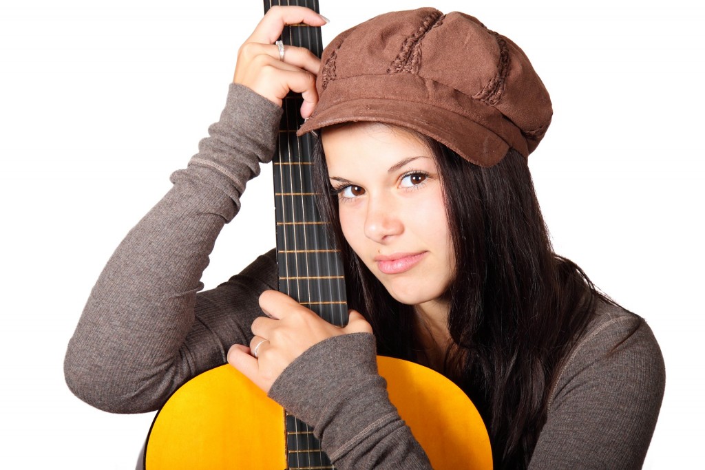 acoustic-guitar-15598_1920 acoustic-guitar-15598_1920
