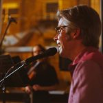 Music and Voice Workshops at Toronto Guitar School