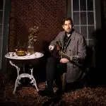 David Riddel - Guitar Teacher