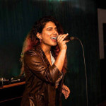 Eden Mascarenhas