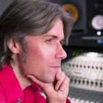 Glen Alen, Vocal, Guitar, Ukulele, Piano, Songwriting Instructor at Toronto Guitar School
