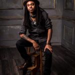Julian Taylor, Songwriting Instructor at Toronto Guitar School