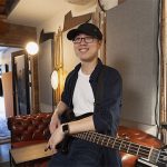 Kevin Chen