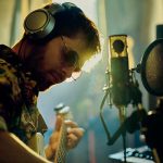 Kyle Windjack, Guitar, Piano, Vocal, Trumpet and Drums Instructor at Toronto Guitar School