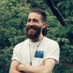 Mackenzie Calarco, Production, Mixing, Recording, Sound Design Instructor at Toronto Guitar School