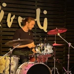 Marcello Fiorini
