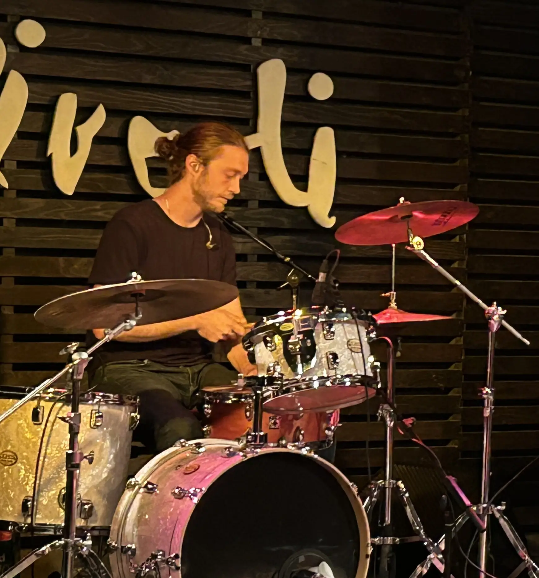 Marcello Fiorini