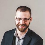 Paul Carter, Saxophone, Flute, Clarinet, Oboe, Bassoon and All Woodwinds Instructor at Toronto Guitar School
