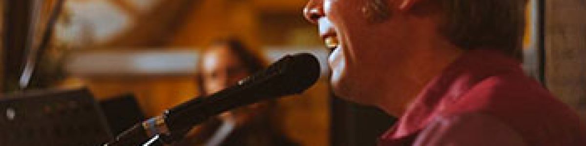 Music and Voice Workshops at Toronto Guitar School