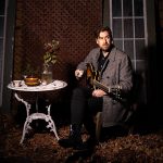 David Riddel - Guitar Teacher