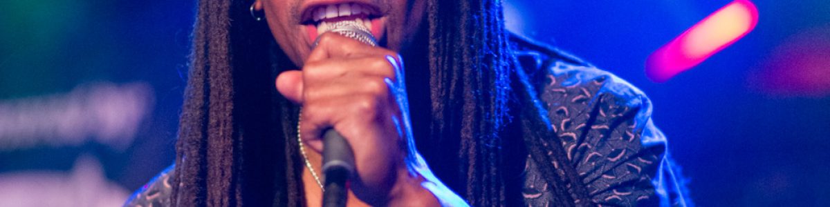 julian taylor toronto guitar school mint music