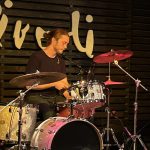 Marcello Fiorini