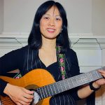 MAI-LING LOO