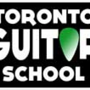 Downtown Individual and Group Music Lessons in Guitar, Ukulele, Piano, Voice, Drums, Rock Band and more!