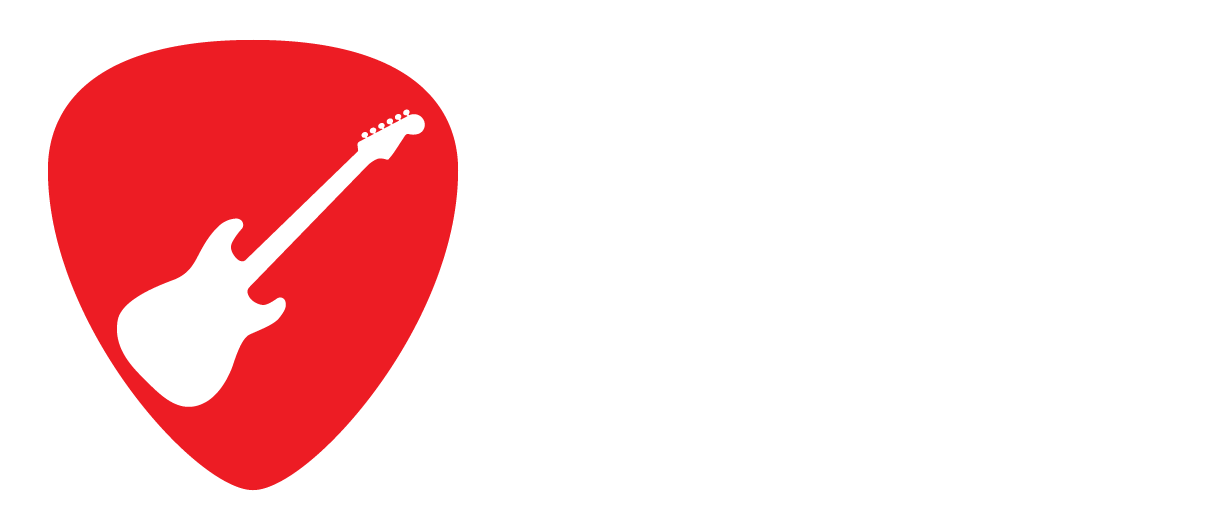 Downtown Toronto Individual and Group Music Lessons in Guitar, Ukulele, Piano, Voice, Drums, Rock Band and more!